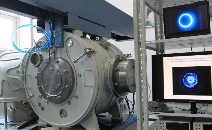 Тайна ауры человека: Что такое биополе