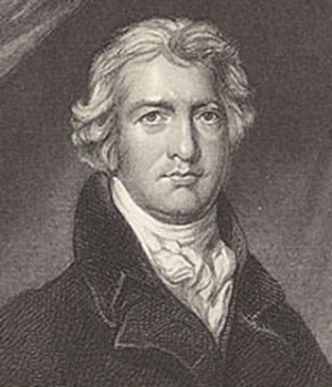 Рис. 45. Роберт Банкс Дженкинсон, граф Ливерпуль