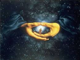 Секретные доклады ученых: Необъяснимые явления на Земле и в космосе