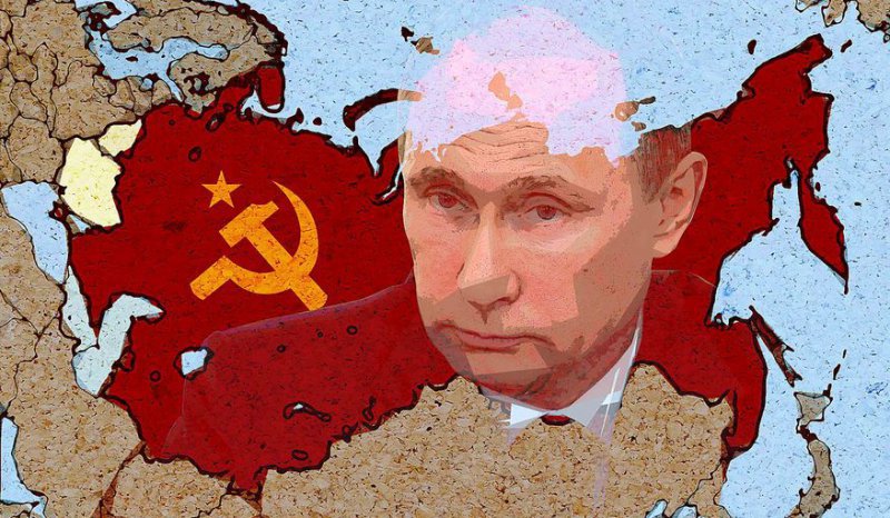 Тяжело быть патриотом