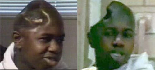 Тайны человеческого мозга