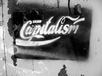 капитализм23.jpg «Теневая» экономика в СССР