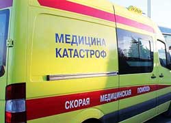 Ты их в дверь, они в окно...