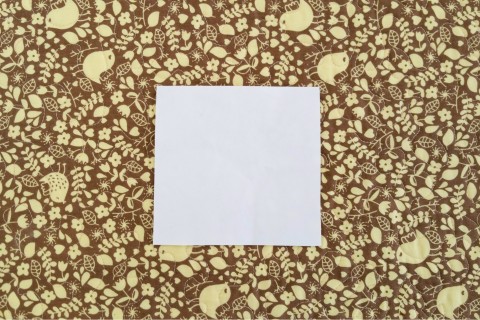 Как обнаружить у себя способности к телекинезу