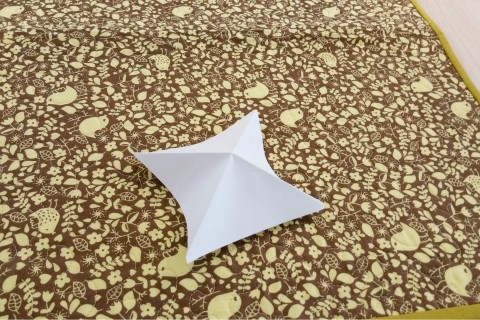 Как обнаружить у себя способности к телекинезу