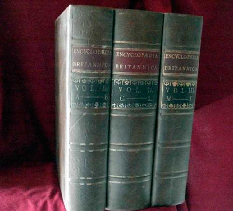 Тайны Летописи России