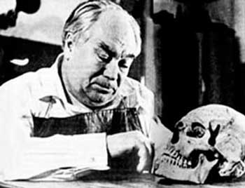 Тайны Летописи России