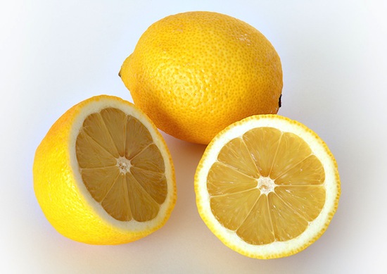 Концероген