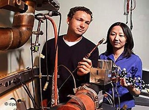 Ян Хендрик Шён