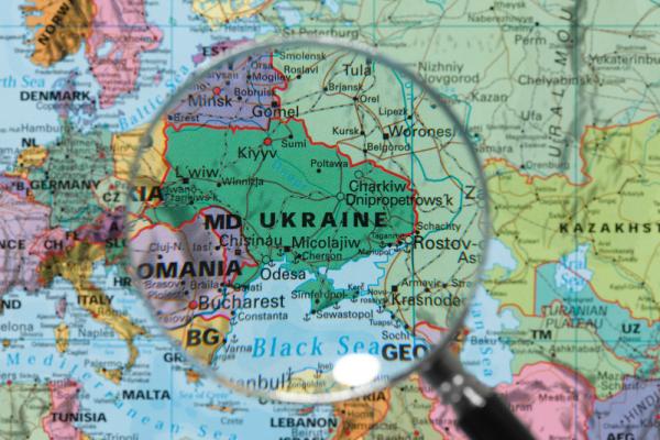 Удастся ли США ради сохранения гегемонии доллара разрушить Россию?