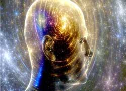 Увидеть мысль