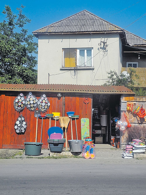 Украинцы и правда не понимают, что стреляют в самих себя