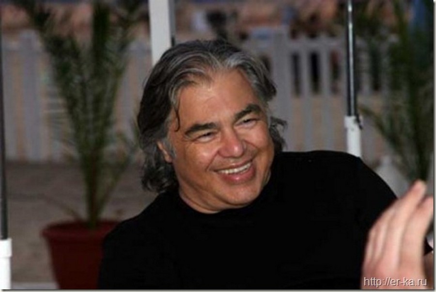 Убийственная «свобода слова»: Как избавляются от неугодных режиссёров в США