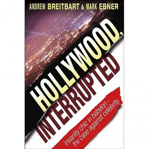 Убийственная «свобода слова»: Как избавляются от неугодных режиссёров в США