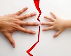 Изъять ребёнка и растлить — Закон о ювенальной юстиции поможет Западу добить Россию