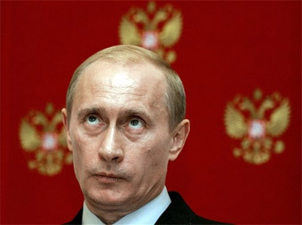 Ушат холодной воды на разгоряченные эйфорией умы