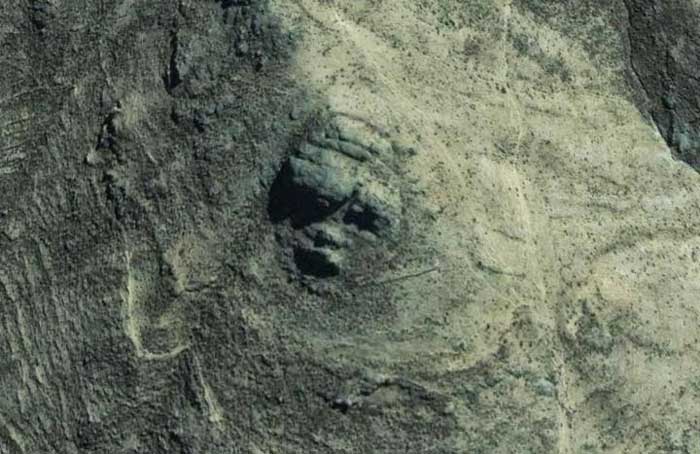 УТРАЧЕННЫЕ ТЕХНОЛОГИИ ДРЕВНИХ