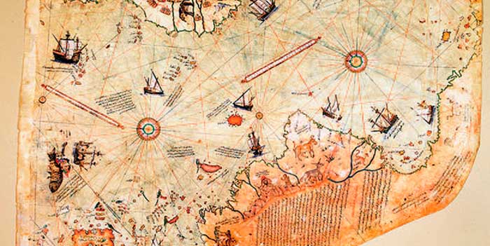 УТРАЧЕННЫЕ ТЕХНОЛОГИИ ДРЕВНИХ