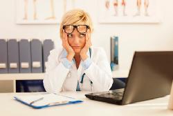 ВСД и другие «придуманные» болезни 