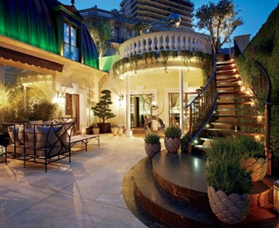 «Вэника поменяли на Магницкого», «сефарды против ашкеназов» - где наше место в этом серпентарии «друзей»?