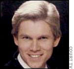 «Вэника поменяли на Магницкого», «сефарды против ашкеназов» - где наше место в этом серпентарии «друзей»?