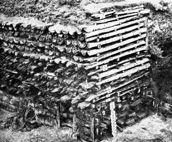 Великий Новгород