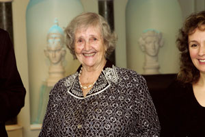 Философия возраста. Загадочные циклы в жизни человека