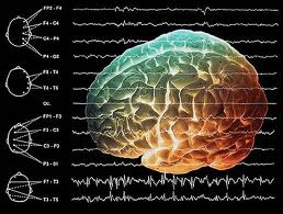 Влияние радиочастот и инфразвука на человека
