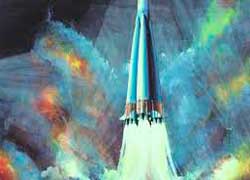 Великие русские изобретения, изменившие мир