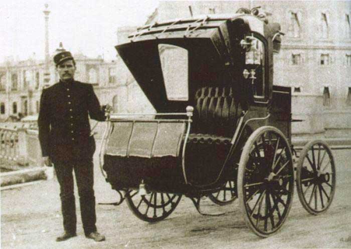 Великие русские изобретения, изменившие мир