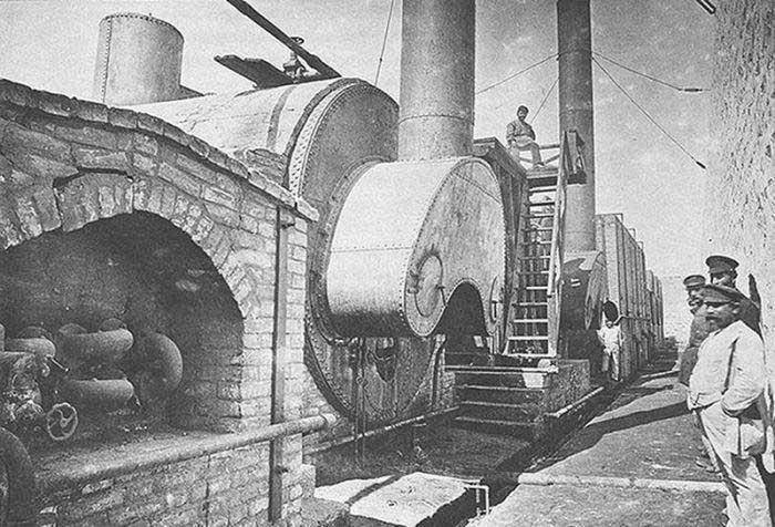 Великие русские изобретения, изменившие мир