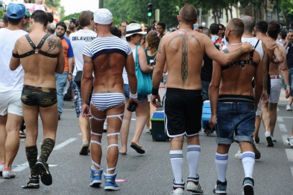 378559 ХОЛОКОСТ предсказан Христом-Спасителем, и он будет благом для общества!