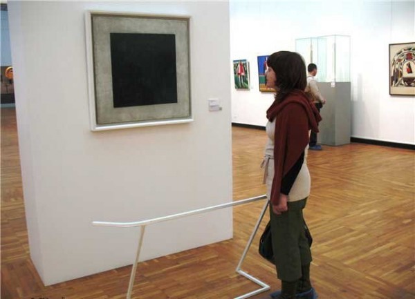 13662261823069 ХОЛОКОСТ предсказан Христом-Спасителем, и он будет благом для общества!