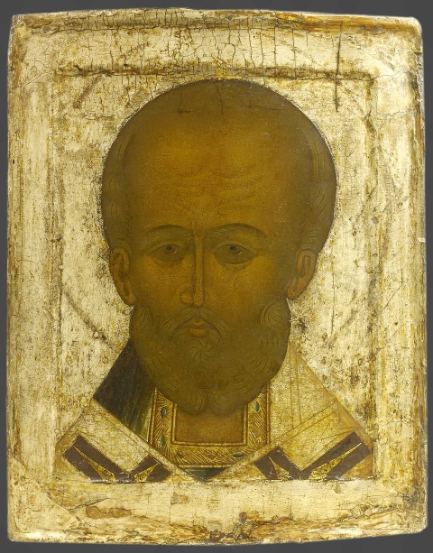 Православие - не христианство. Как появлялись исторические мифы