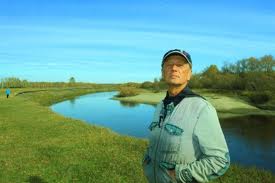 Фильм «Рюрик. Потерянная быль» и почему забалтывают Задорнова