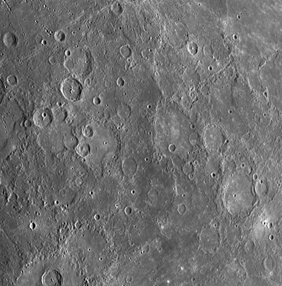 Древние цивилизации засыпало песком