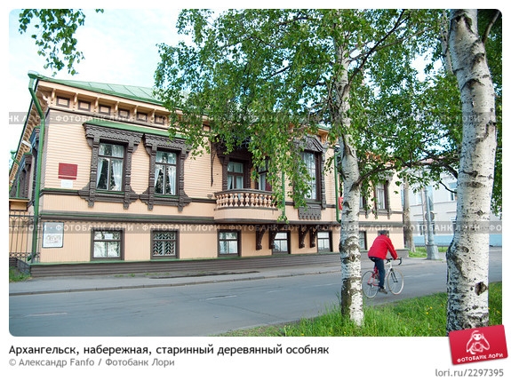 Древние цивилизации засыпало песком