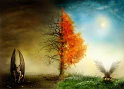 Запад всегда был  врагом Руси