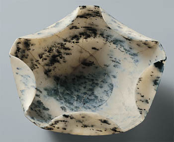 Загадки египетских пирамид