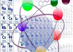 Запретная наука. Биотрансмутация урана – открытие и следствия