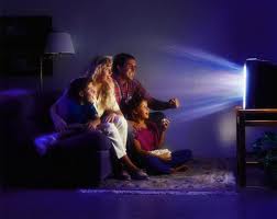 «Зомбоящик» — не миф, а реальность