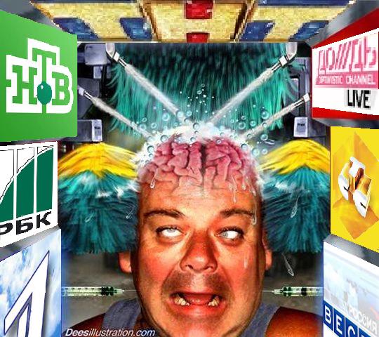 Заговор против человечества продолжается. XXI век