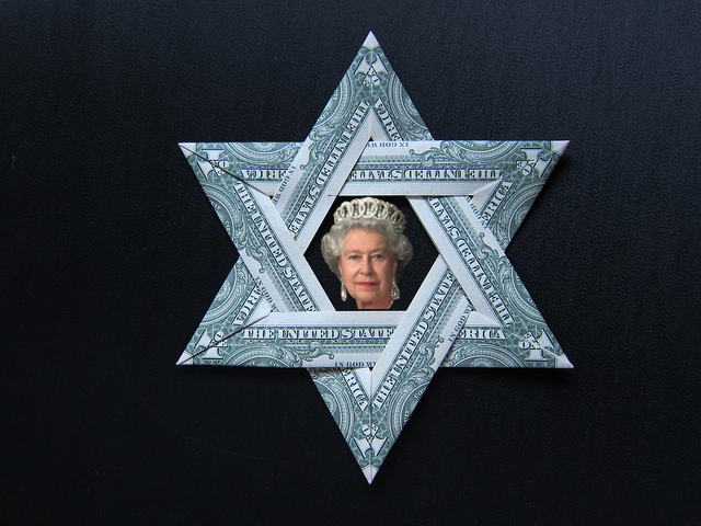 Заговор против человечества продолжается,  XXI век