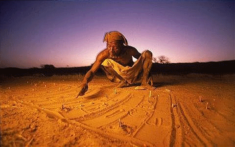 Земляне - пришельцы из системы Сириуса Земляне - пришельцы из системы Сириуса