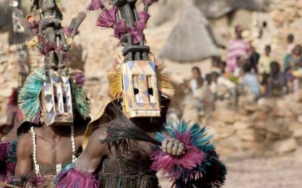 Земляне - пришельцы из системы Сириуса Земляне - пришельцы из системы Сириуса