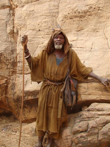 Земляне - пришельцы из системы Сириуса Земляне - пришельцы из системы Сириуса