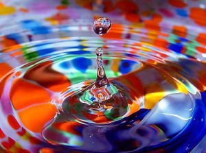 Жизнь после Жизни. Наказание за грехи. Карма