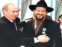 Змеиная сеть. Об Америке словами Джона Каминского