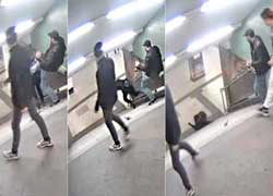 Здравый смысл и Германия