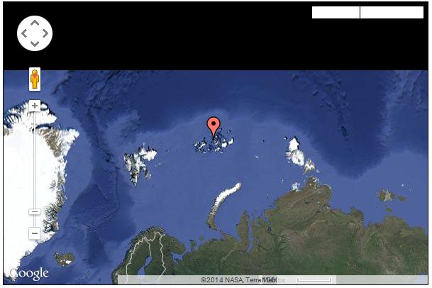 Остров Чампа